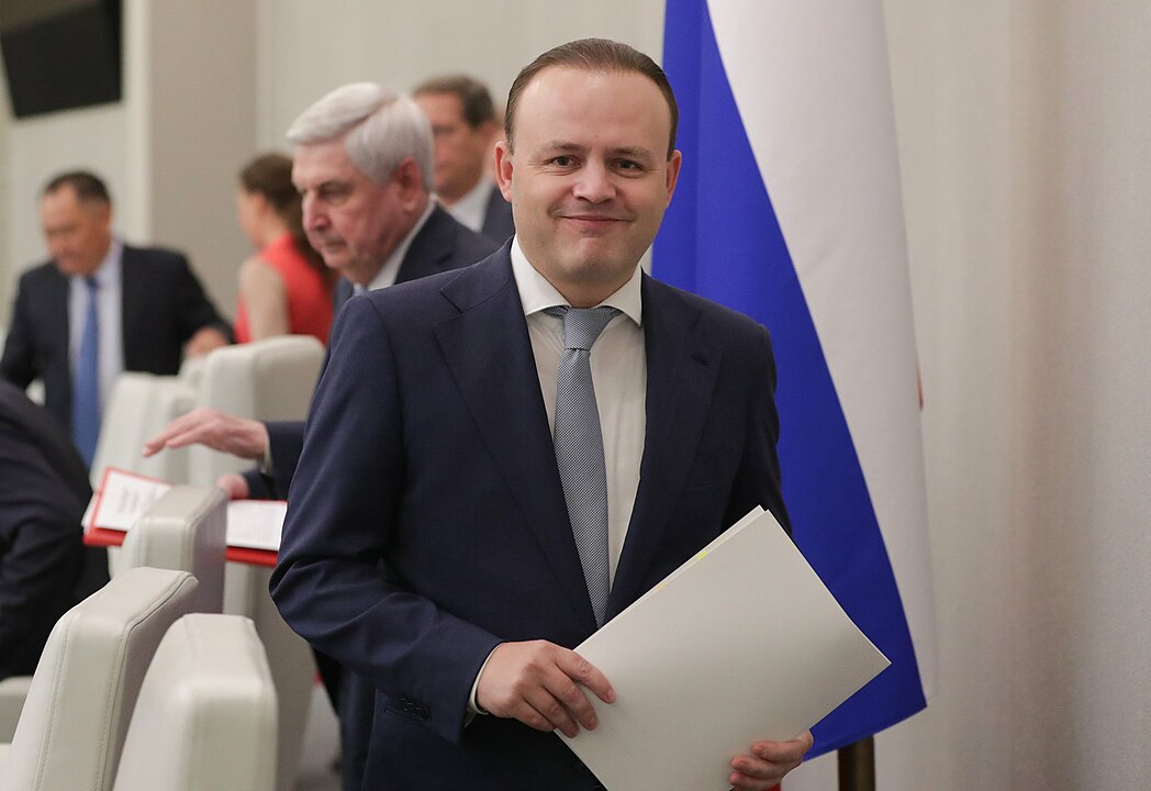 Election without choice: Putin's strategy and post-election forecasts